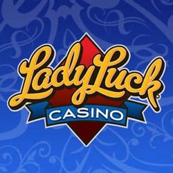 lady luck casino online pa
